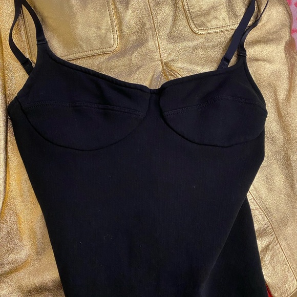 Heron Preston Calvin Klein Dress - Picture 9 of 9